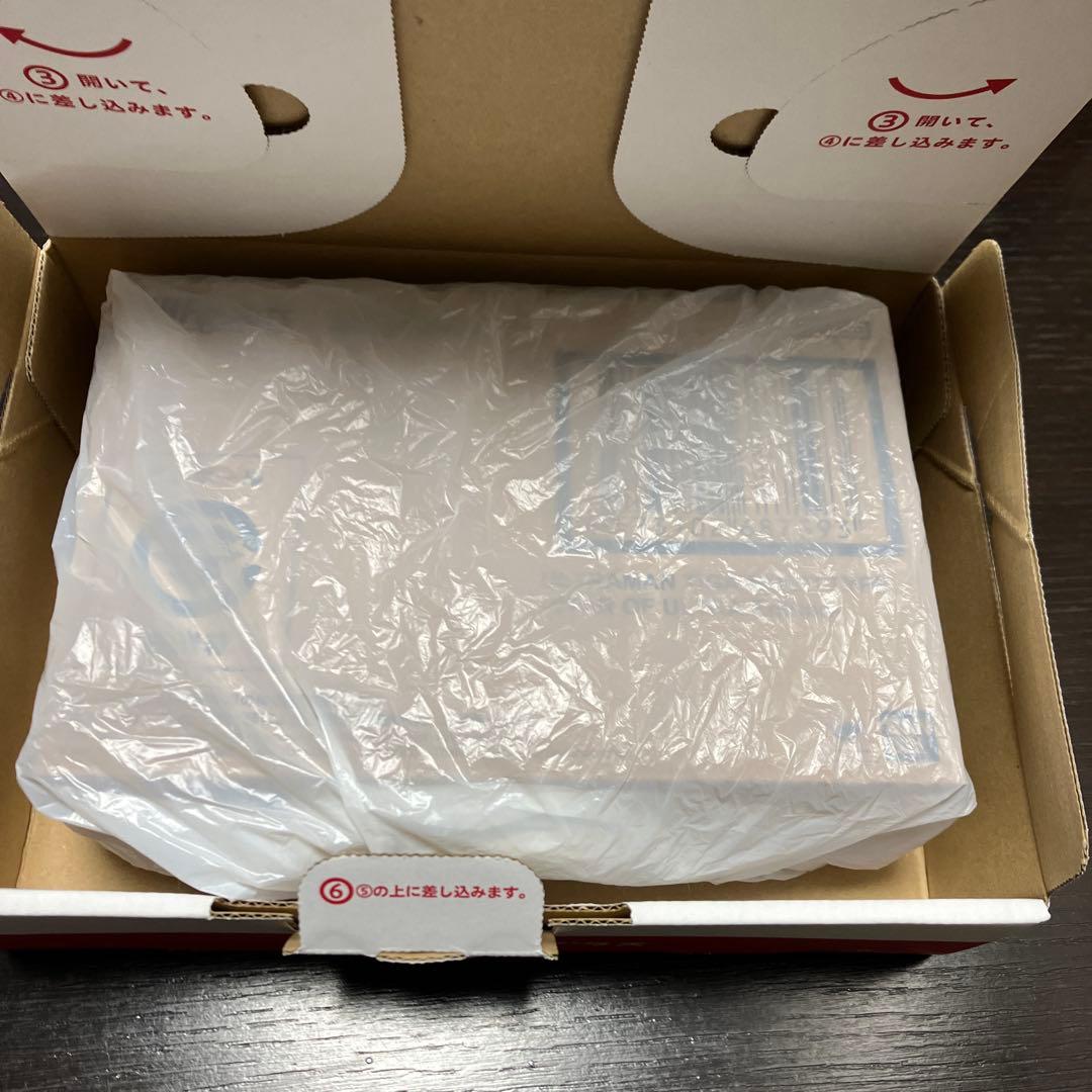 真骨彫製法　ウルトラマンティガマルチタイプ -ウルトラの星 Edition-