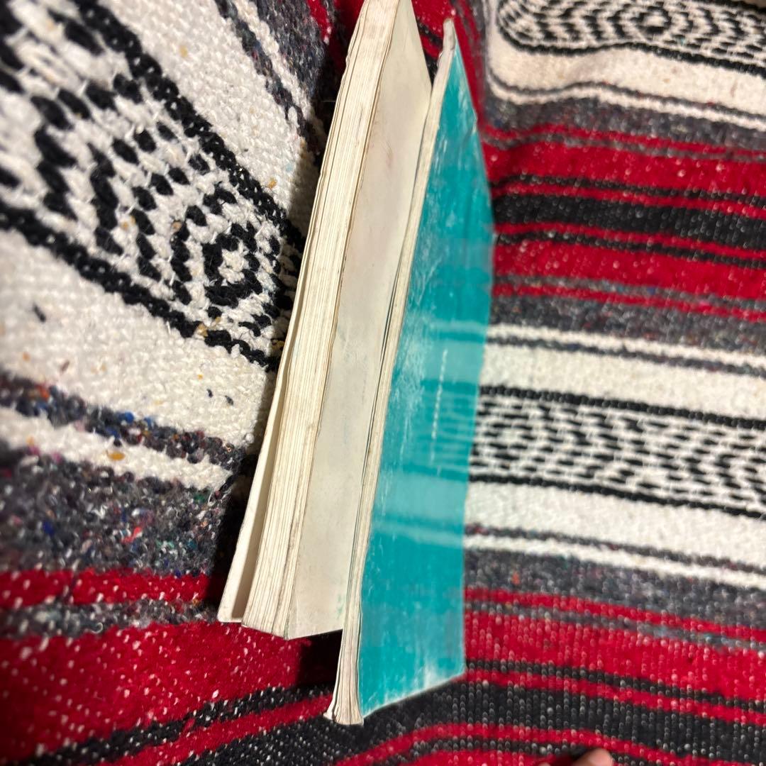 ホンダ フュージョン CN250 サービスマニュアル