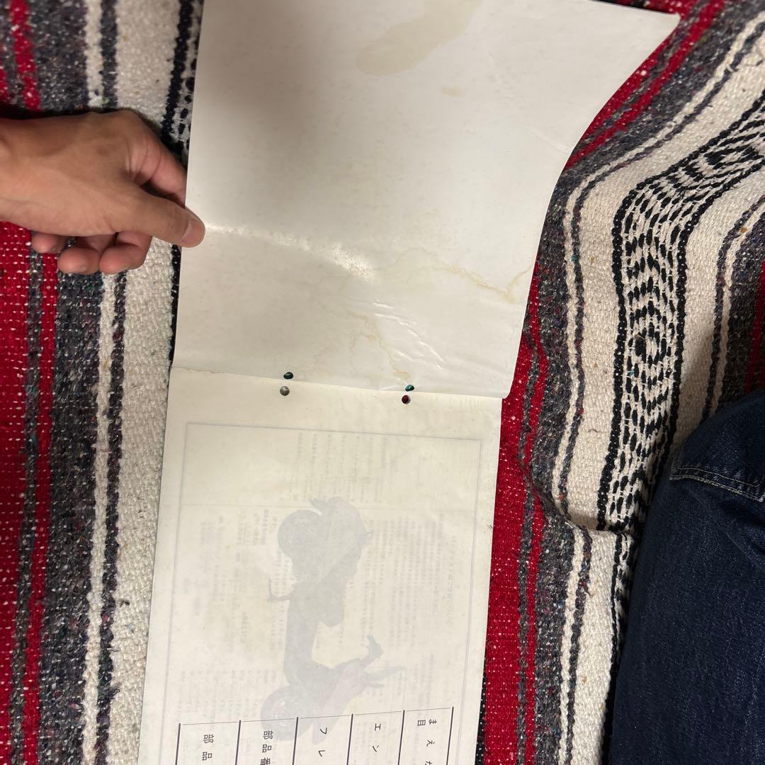 ホンダ フュージョン CN250 サービスマニュアル