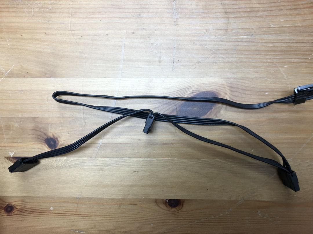 電源ユニット FSP AURUM PT-1200FM