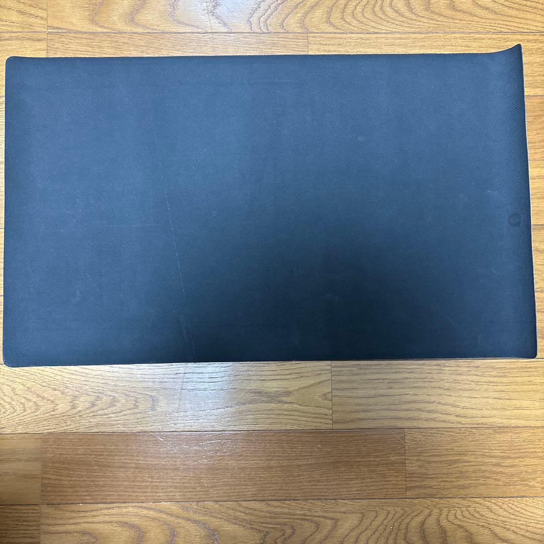 ウルトラネクロズマ　プレイマット