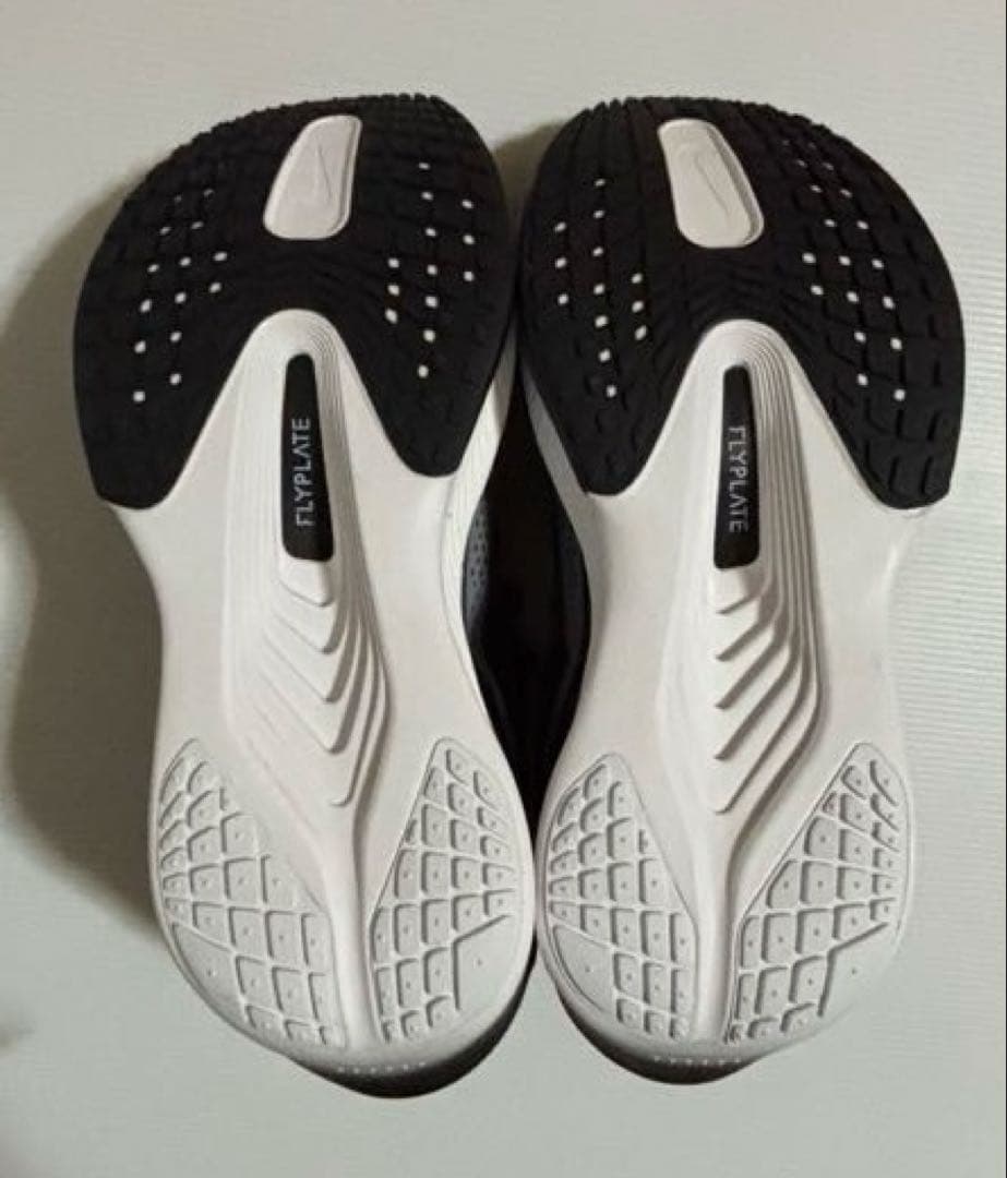 Nike Zoom Fly 6ランニングシューズ 26cm 未使用