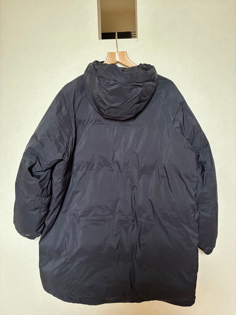 KELTY × FREAK'S STORE/ケルティ サーモライト 中綿コート