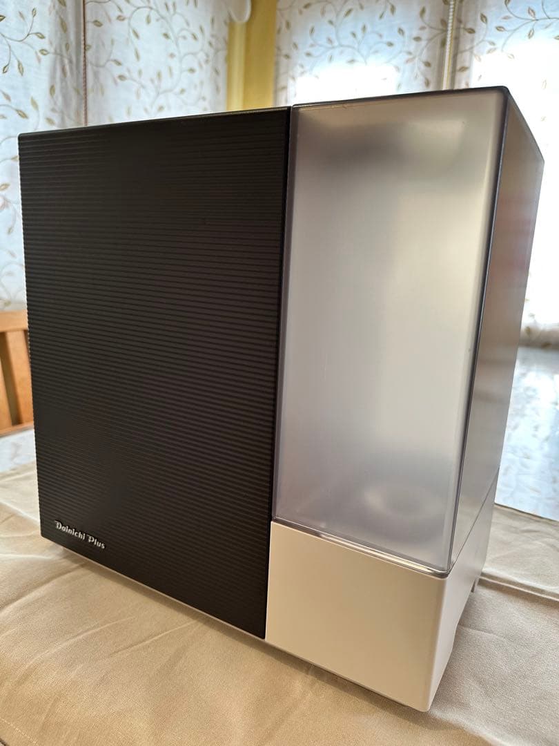 Dainichi HD-RXT923(T) 加湿器　温風気化式(2023)