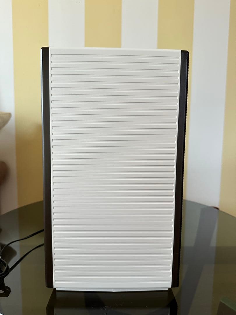 Dainichi HD-RXT923(T) 加湿器　温風気化式(2023)