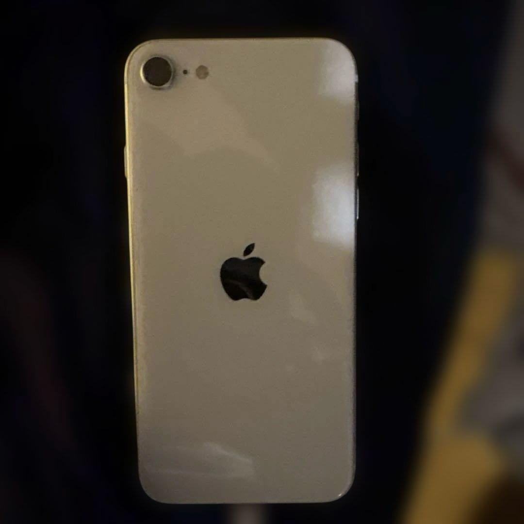 携帯電話本体 iPhone8 64gb