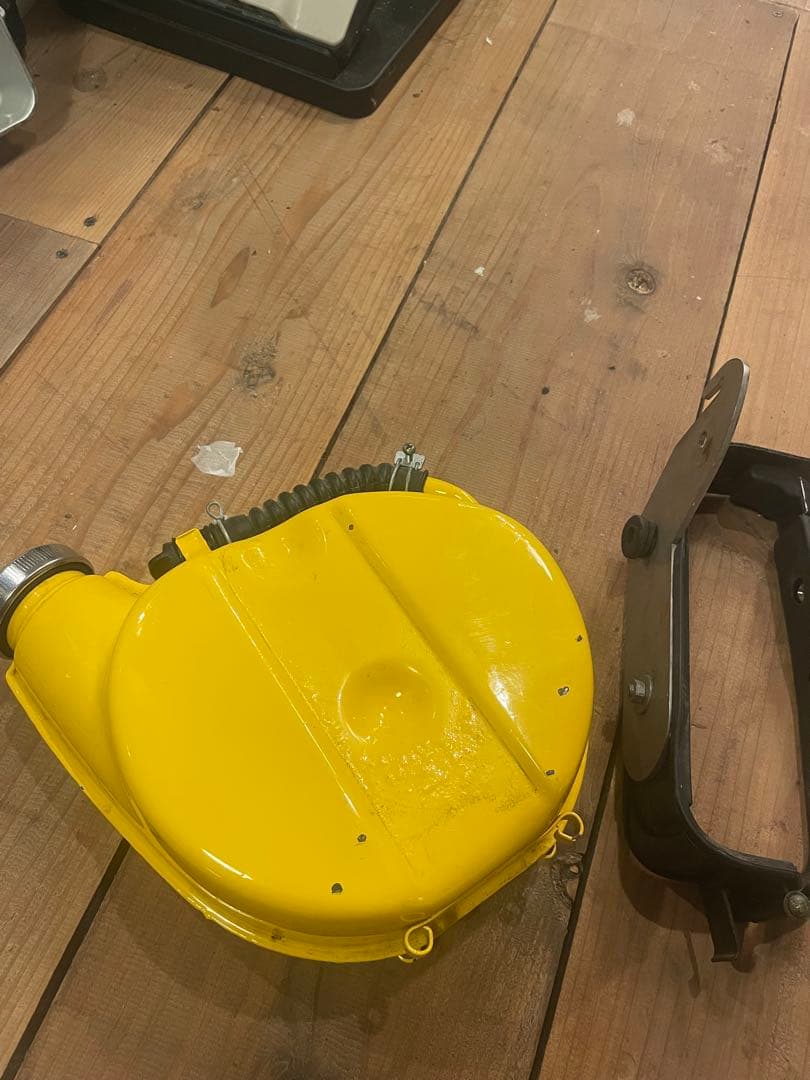 たけちゃん専用