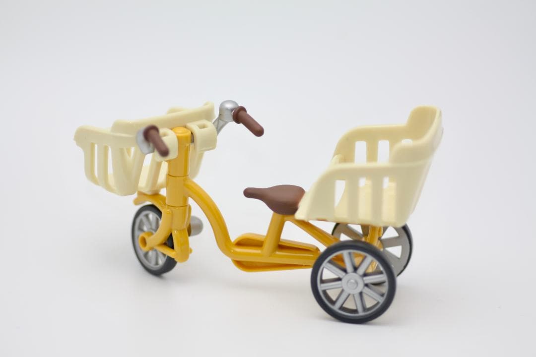 TAMRON 90mm F2.8 MACRO SP Di キヤノン用