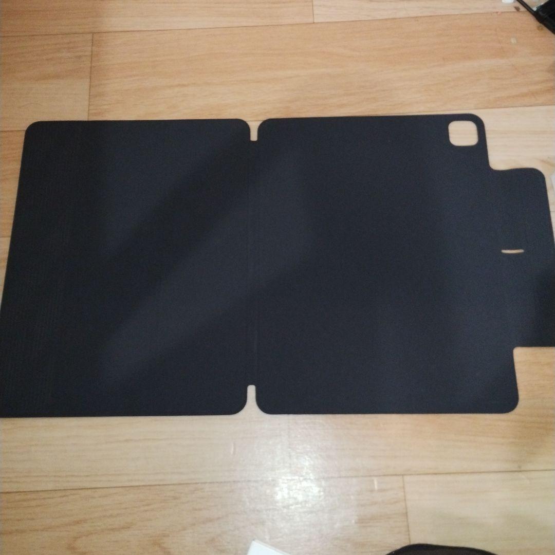 iPad Pro 12.9 第4世代 256GB セルラー おまけ付き