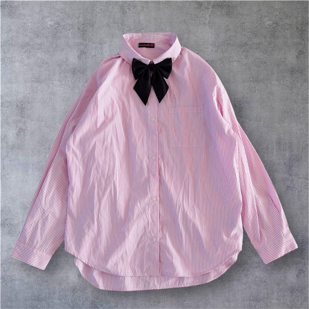 2【美品】レピピアルマリオ ガールズスーツ　卒服　160㎝　5点セット