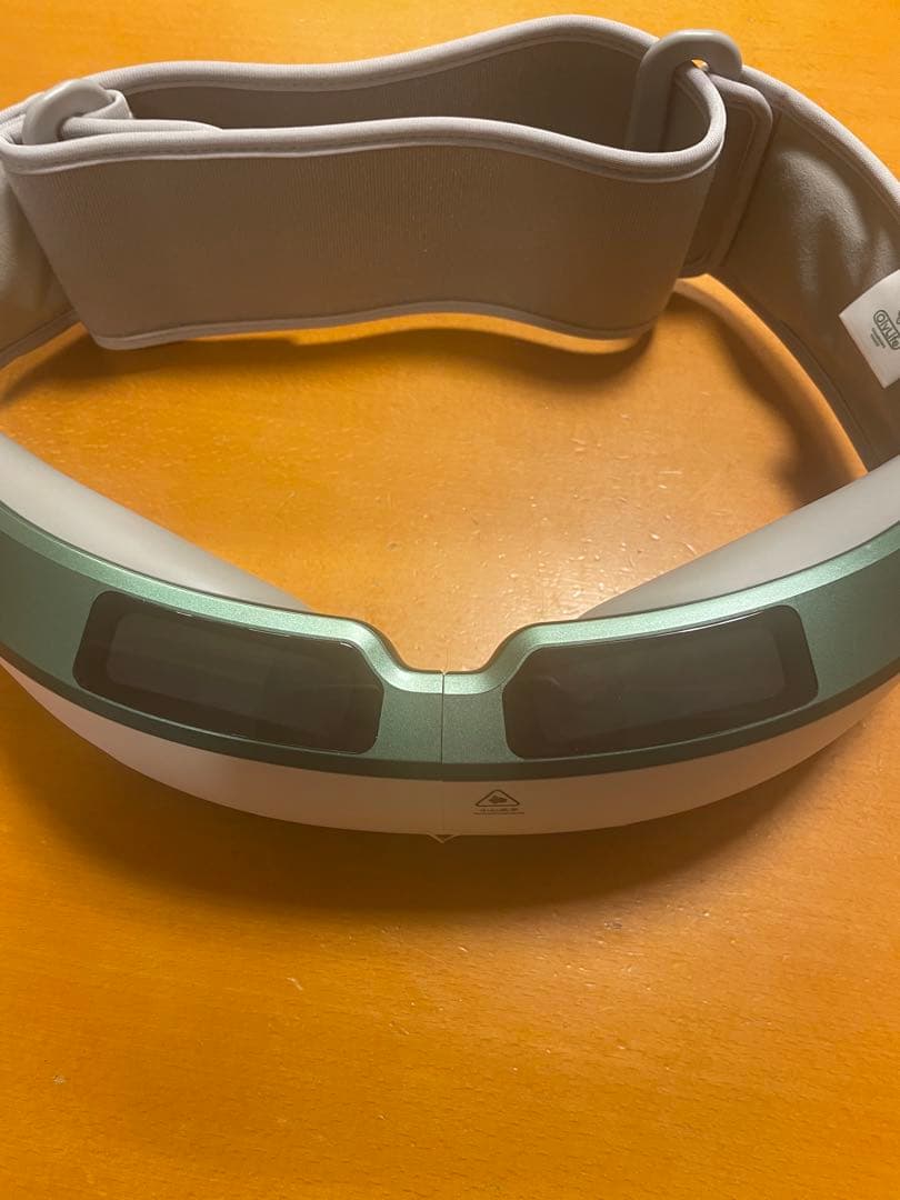 【週末セール】olylife shaken（シェイクン）マッサージャー