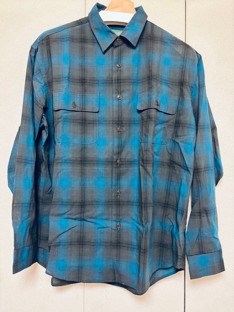 Brown by 2-tacs Regular Coller Mムーンライトギア