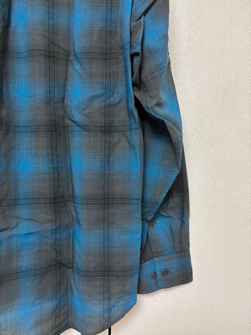 Brown by 2-tacs Regular Coller Mムーンライトギア