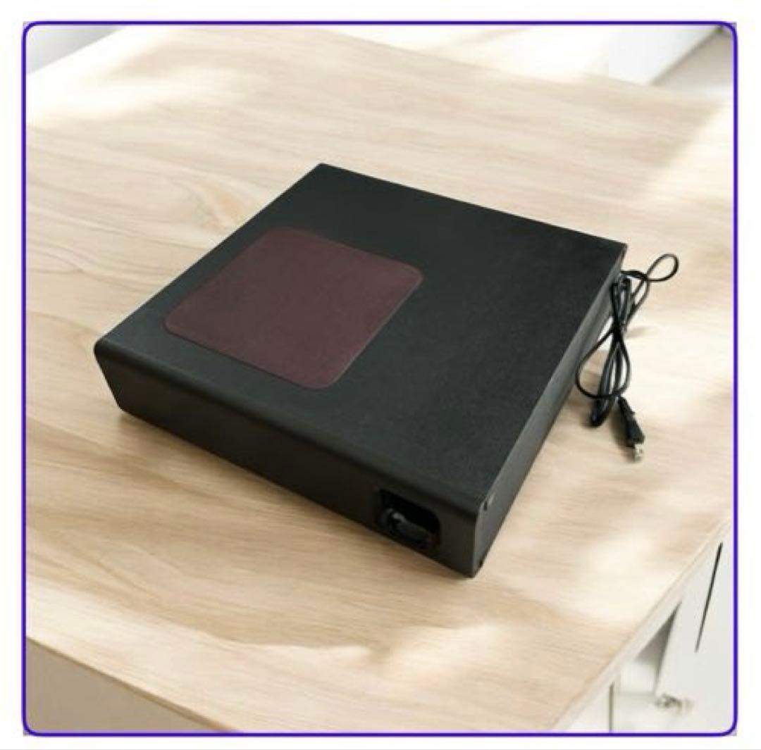 SONYサウンドバー HT-MT300（B） （チャコールブラック）