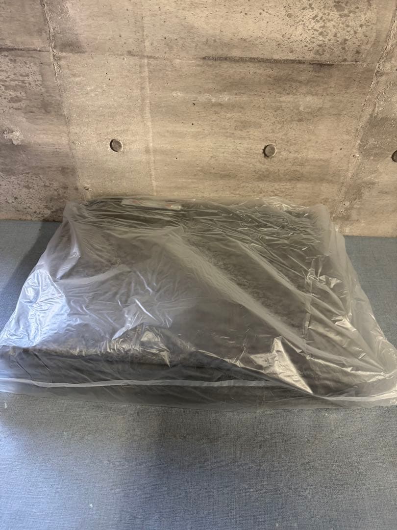 ☆YAMAZEN ホットカーペット YZ-200ET