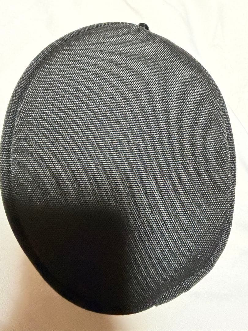 beats solo3 wireless ブラック