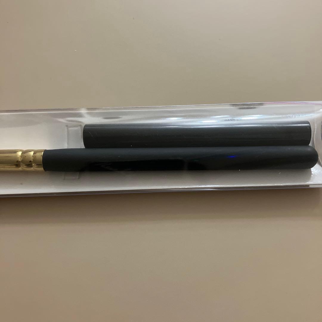 早い者勝ち◇コリンスキーブラシ　Flat スカルプブラシ　筆◇