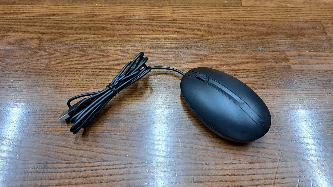 I-O DATA モニターHPデスクトップPC と周辺機器