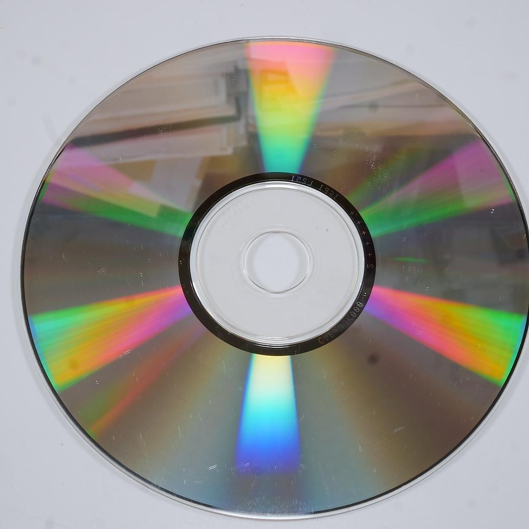 ジョジョの奇妙な冒険　CP3　ROM　動作確認済み