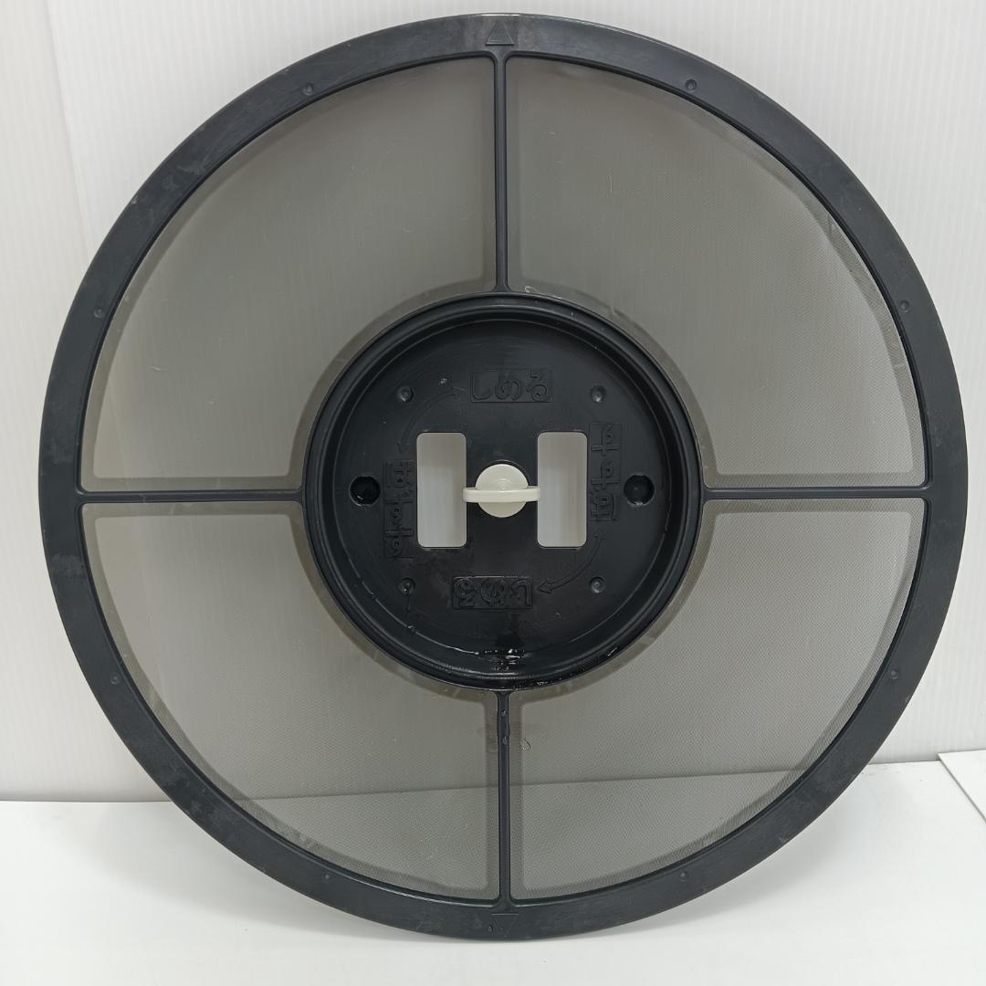 10m6283zh ガス衣類乾燥機 乾太くん リンナイRDT-52S 都市ガス