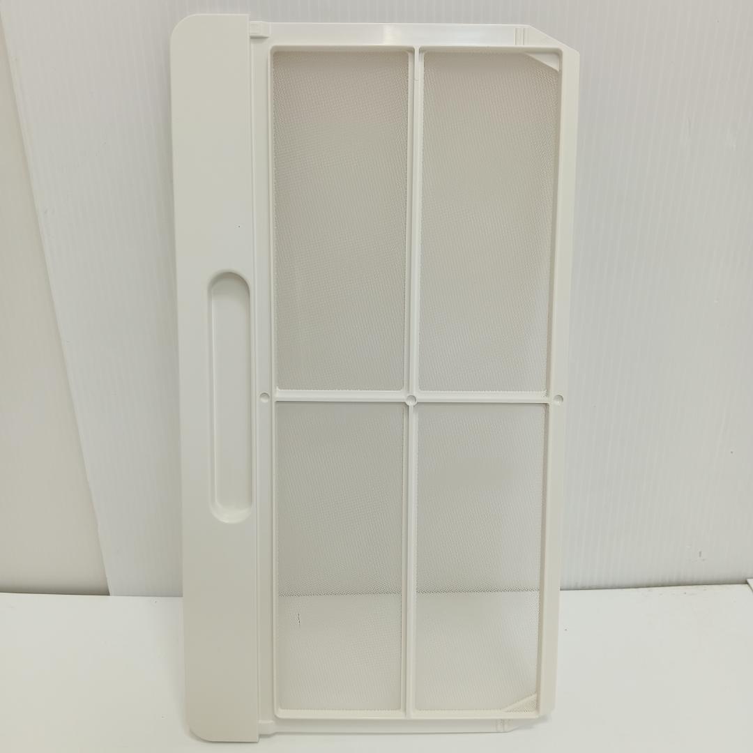 10m6283zh ガス衣類乾燥機 乾太くん リンナイRDT-52S 都市ガス