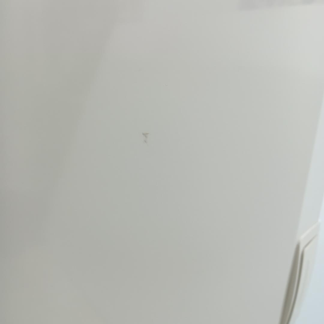 10m6283zh ガス衣類乾燥機 乾太くん リンナイRDT-52S 都市ガス