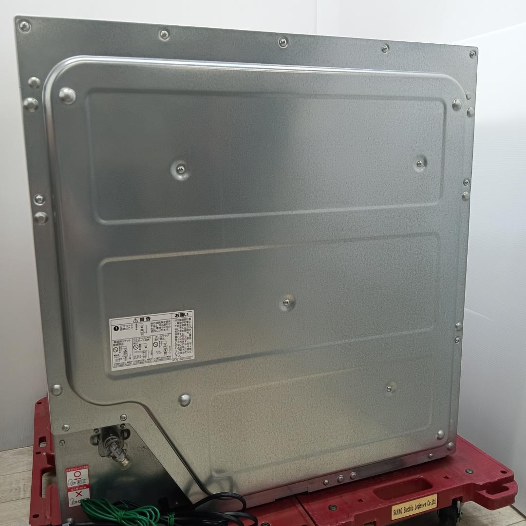 10m6283zh ガス衣類乾燥機 乾太くん リンナイRDT-52S 都市ガス