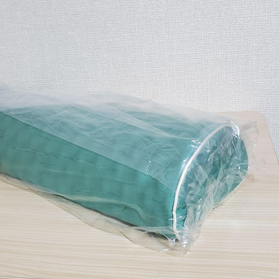 【未使用】あおたけ枕 全国健康生活普及会推奨