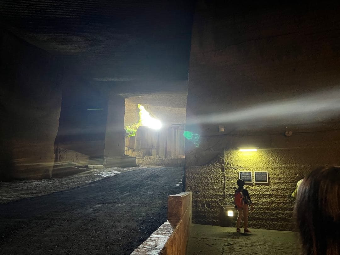 Apple iPhone 13 Pro グリーン 本体 標準カメラ損傷あり