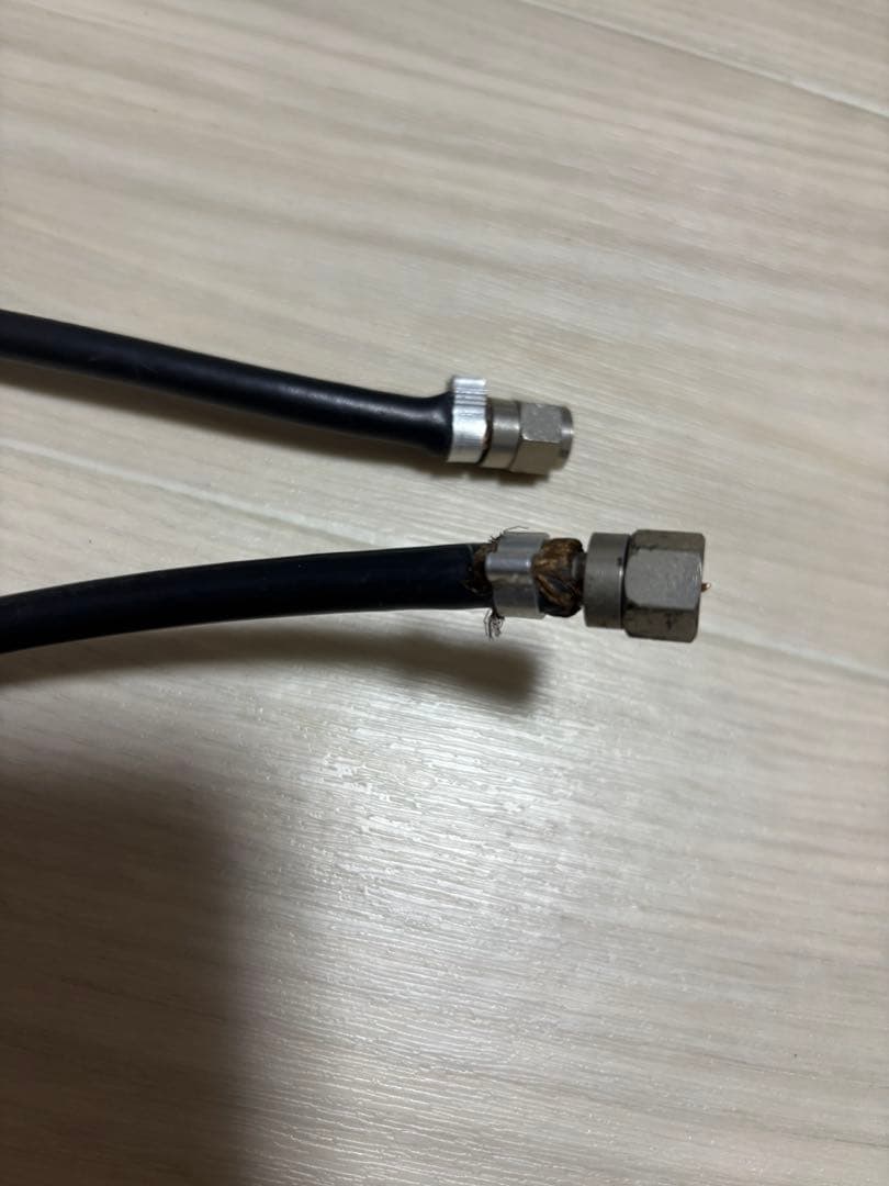 SHARP AQUOS☆ブルーレイディスクレコーダー(BD-NW2200)