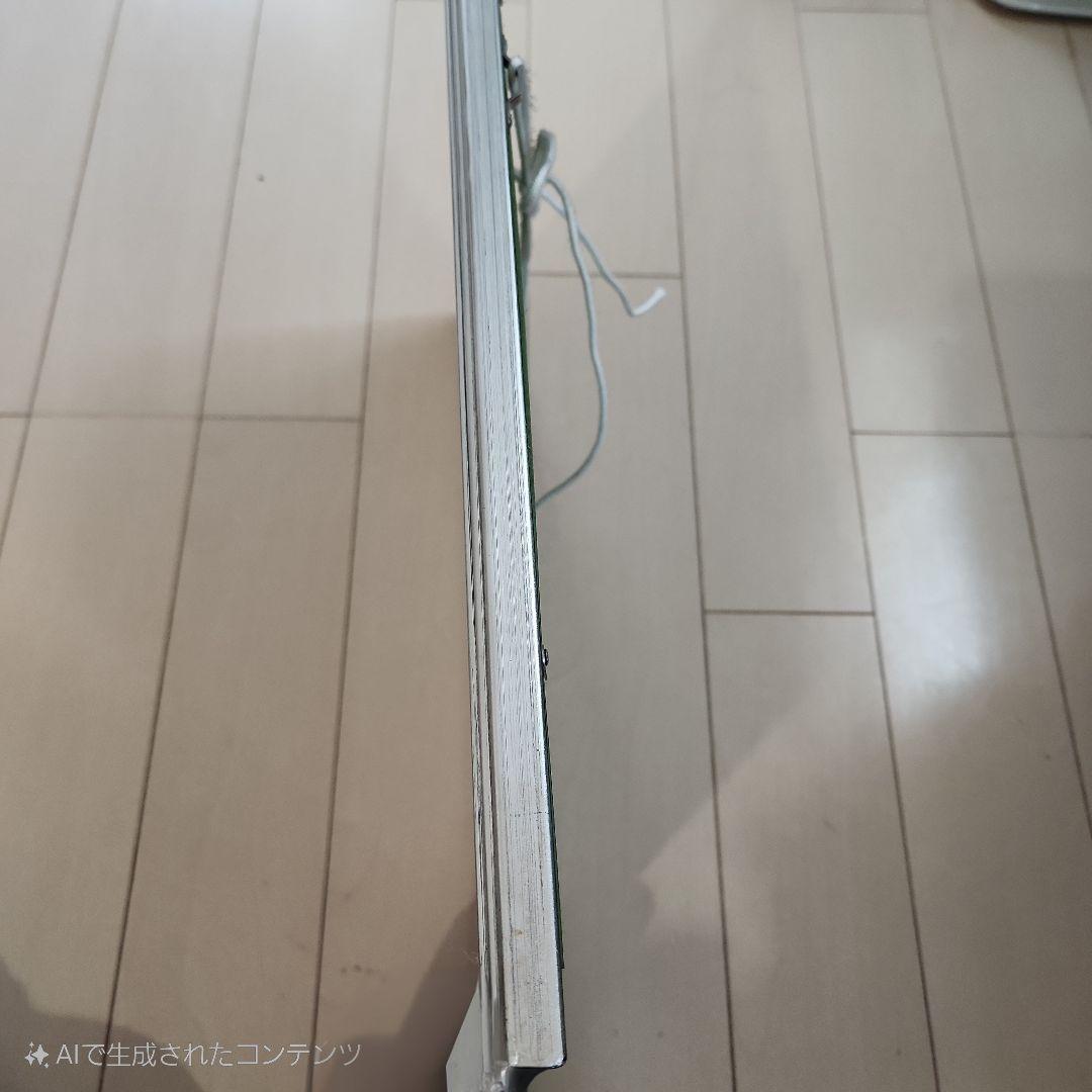 草場一壽 複製画・デジタルシルクスクリーン 「時は今」