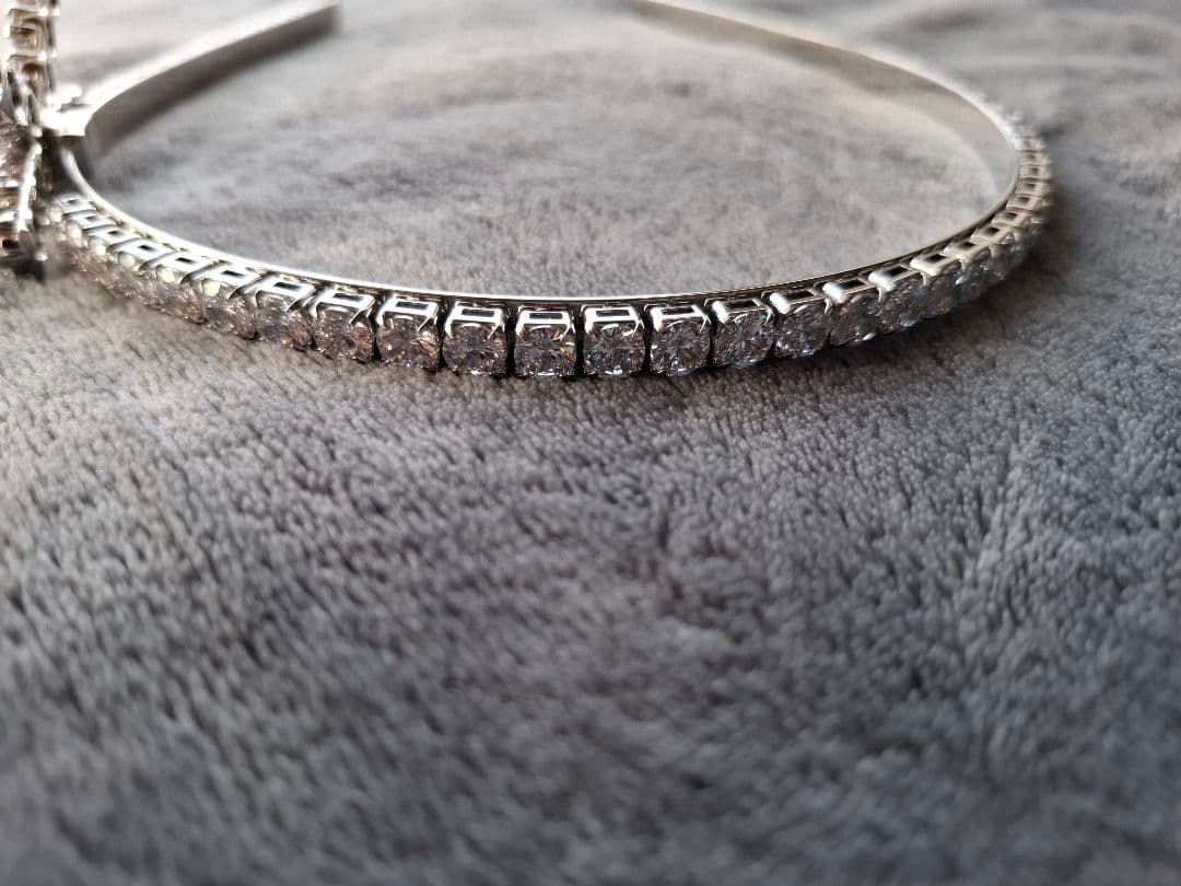 yvmin×shushu/tong カチューシャ