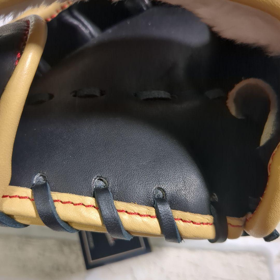 【未使用】スラッガー 限定クラブトレーニンググラブ