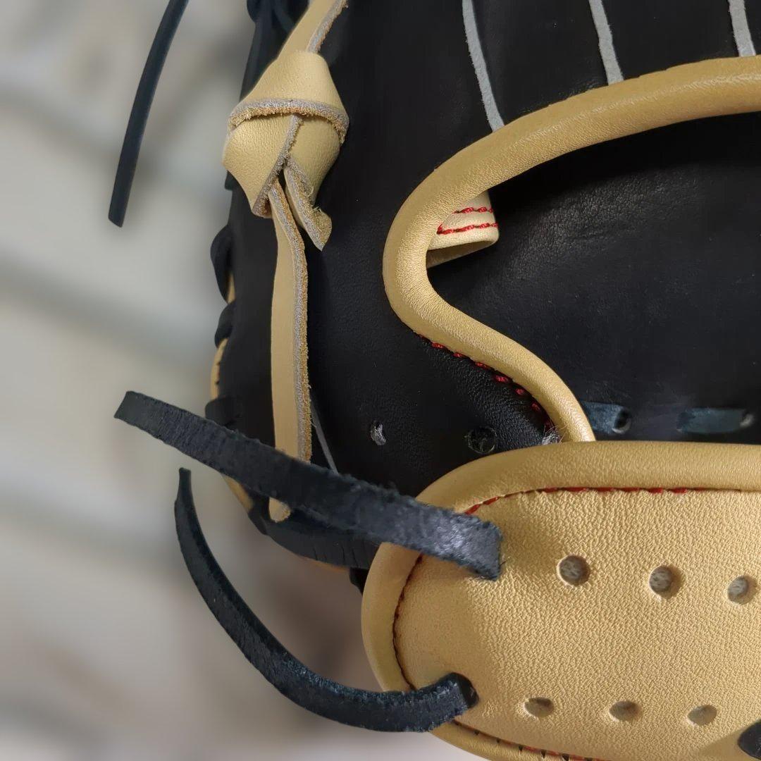 【未使用】スラッガー 限定クラブトレーニンググラブ