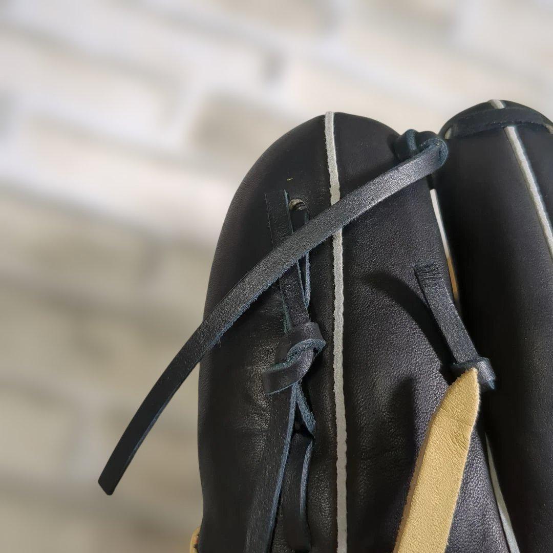 【未使用】スラッガー 限定クラブトレーニンググラブ