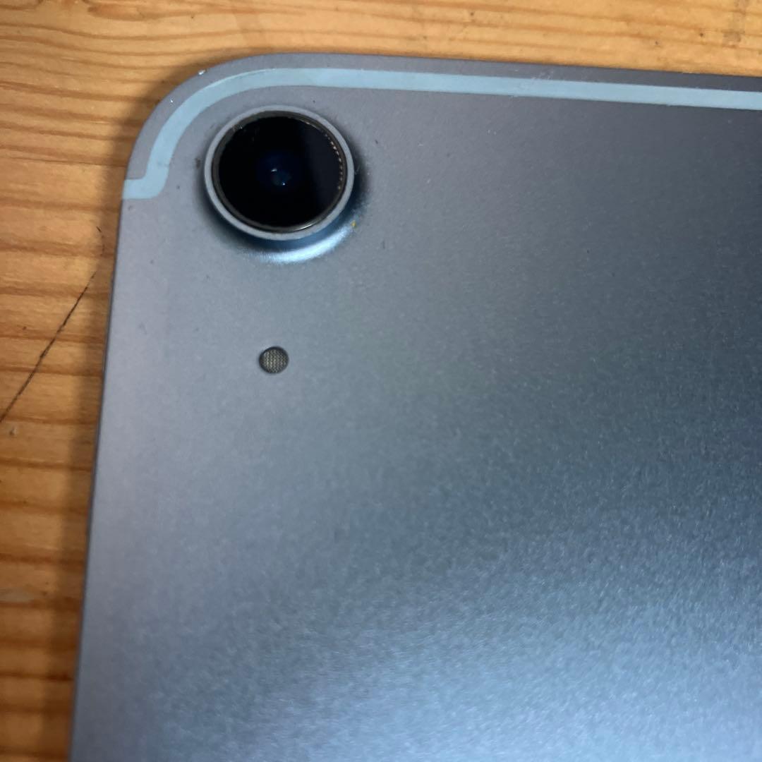 iPad Air 第4世代　64GB セルラーモデル