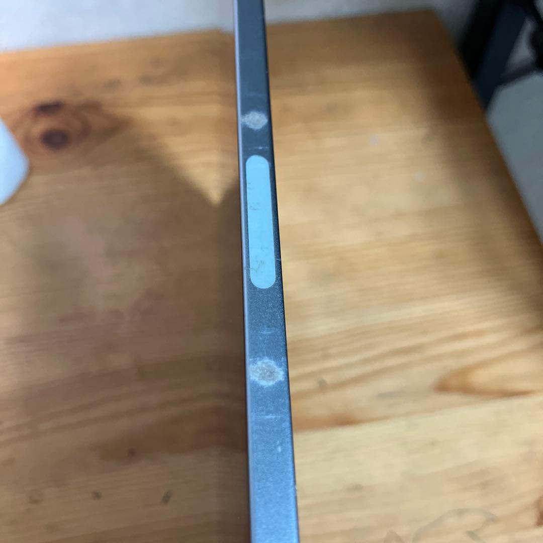 iPad Air 第4世代　64GB セルラーモデル