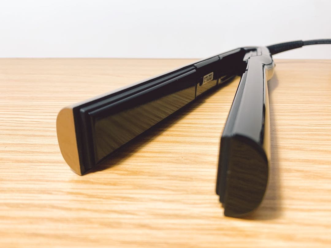 【美品✨】ヘアビューロン4D plus