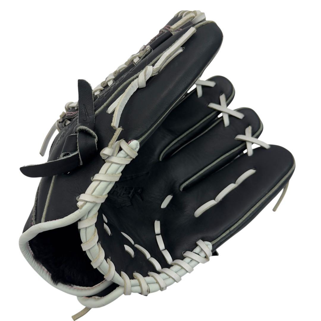 NIKE DIAMOND READY SLASHER 軟式 オールラウンド用