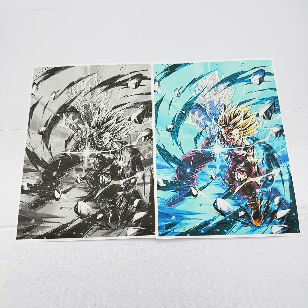 EPSON　EW-M754TW　インクジェットプリンター