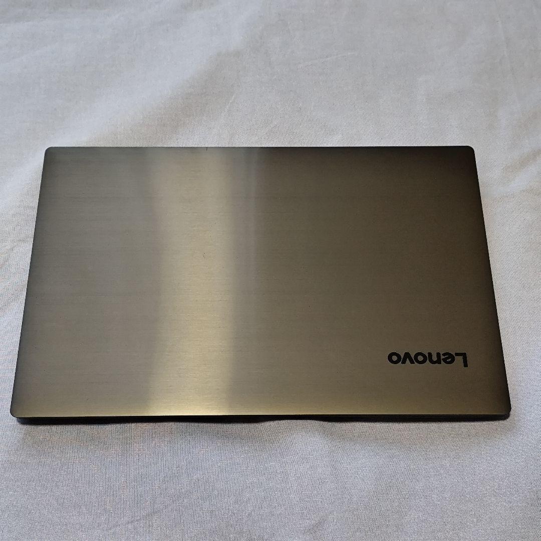 その他ノートPC本体 Lenovo V330-15IKB ChromeOS flex