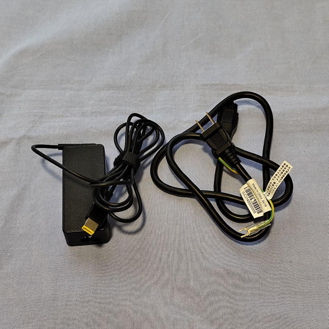 その他ノートPC本体 Lenovo V330-15IKB ChromeOS flex