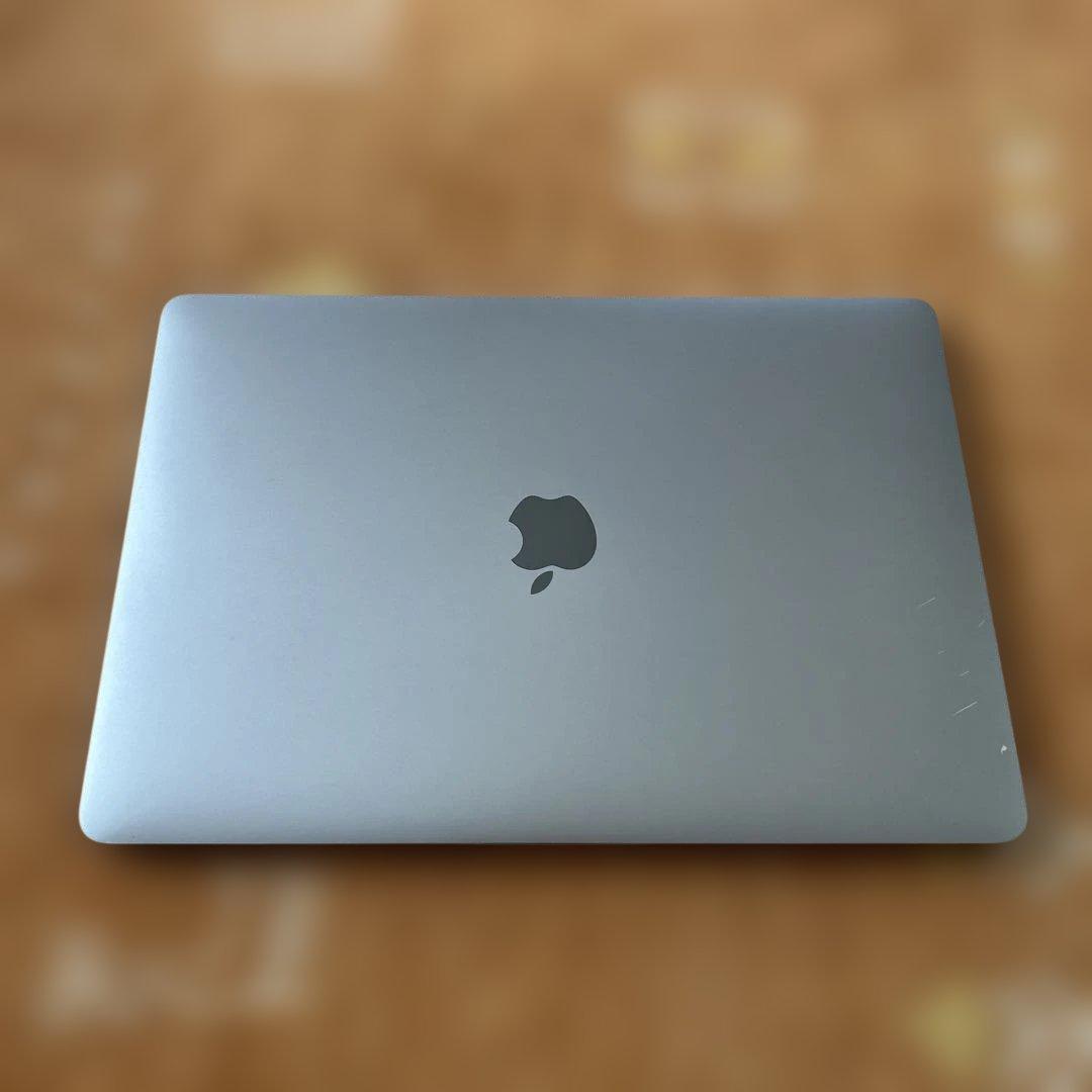 上位MacBook Pro 2020 M1 A2338 16GB 1TB 8コア