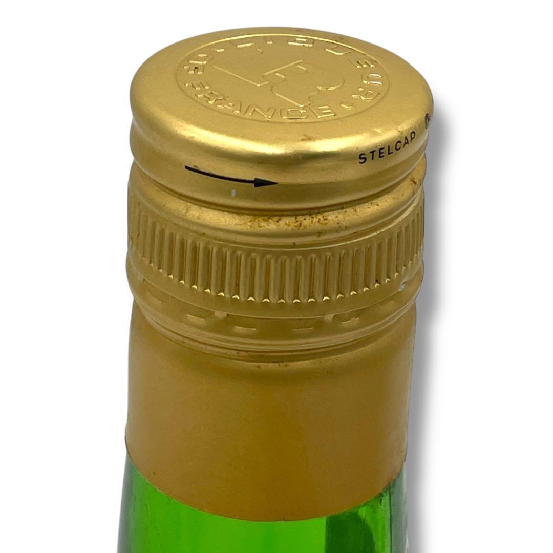 【未開栓】レニエパリパルフェタムール700ml /希少