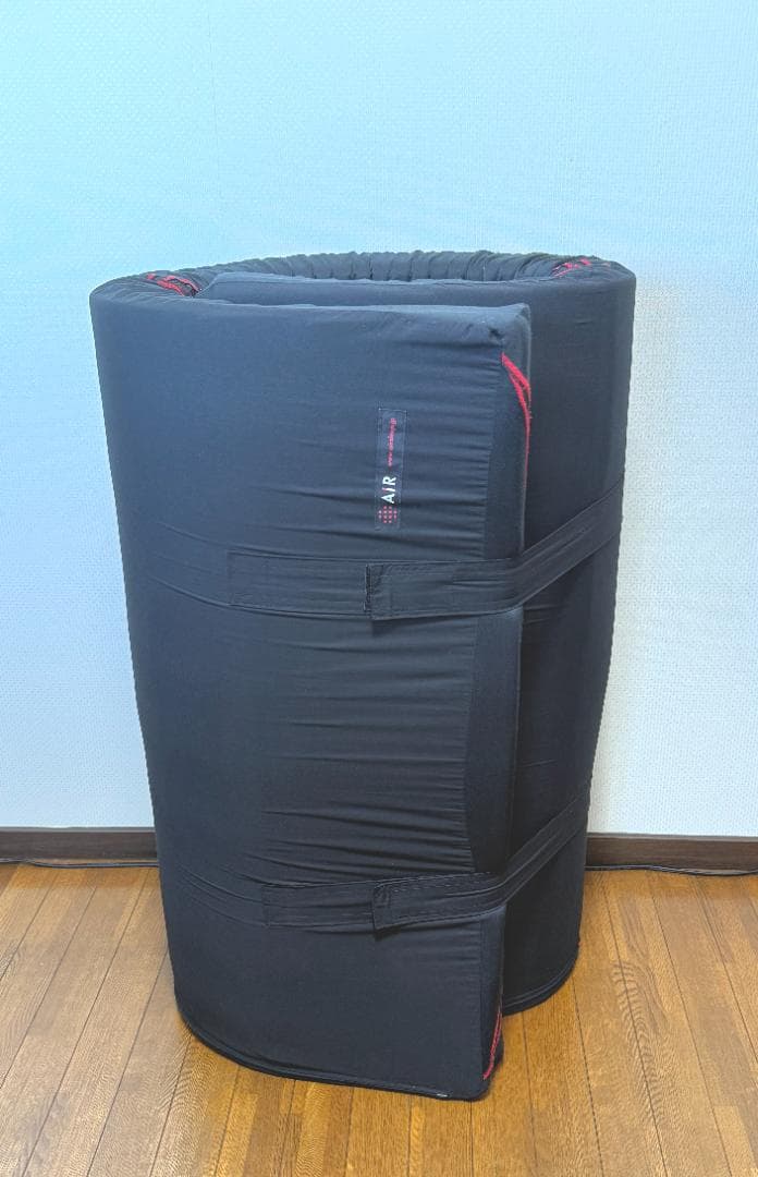 【送料込み】東京西川 エアー AIR SI シングル マットレス