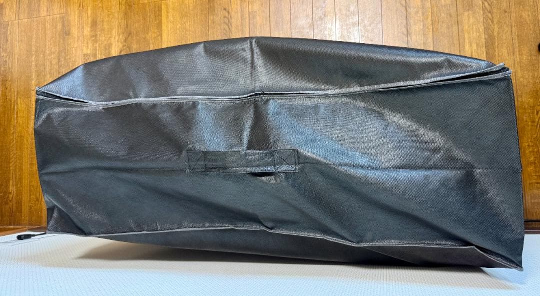 【送料込み】東京西川 エアー AIR SI シングル マットレス