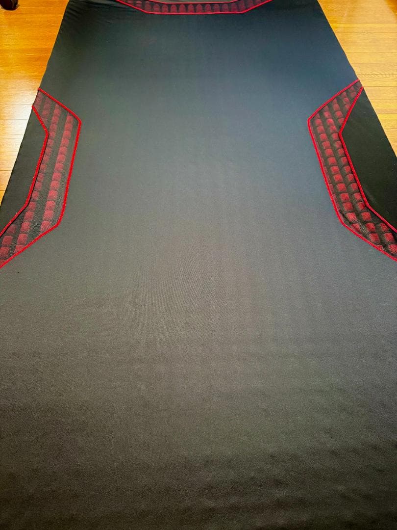 【送料込み】東京西川 エアー AIR SI シングル マットレス