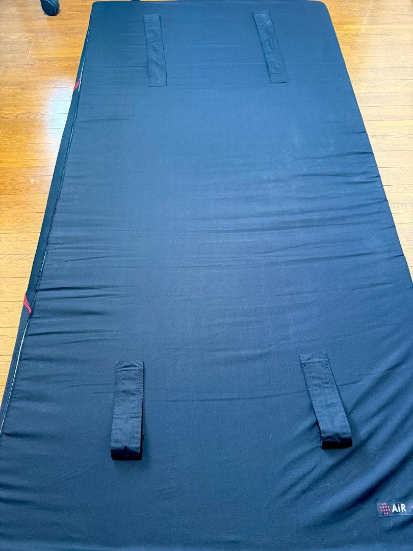 【送料込み】東京西川 エアー AIR SI シングル マットレス