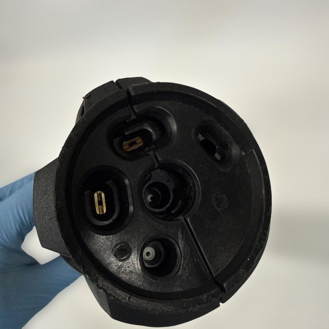 KärcherK5プレミアムサイレント純正 高圧洗浄機用ガン