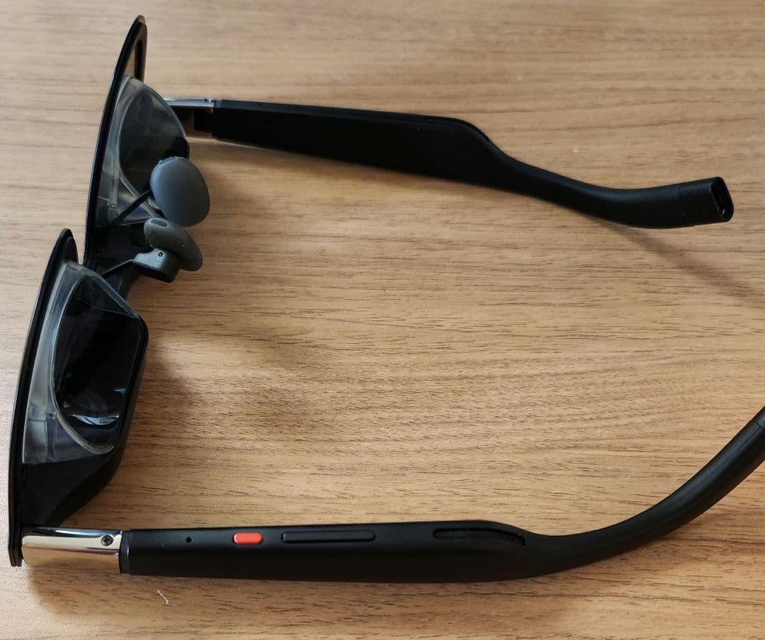 Xreal One ARグラス